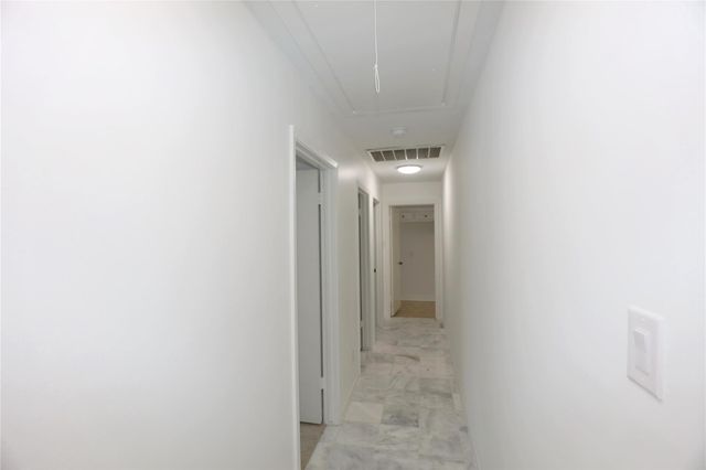 2210 Shadowbriar Drive, Houston, TX 77077