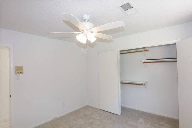 2210 Shadowbriar Drive, Houston, TX 77077