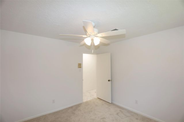 2210 Shadowbriar Drive, Houston, TX 77077