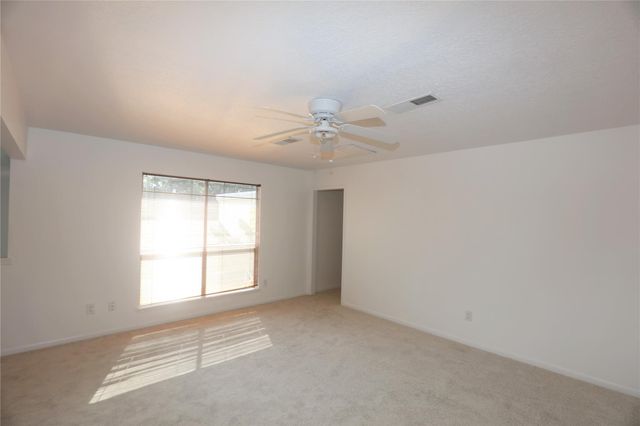 2210 Shadowbriar Drive, Houston, TX 77077