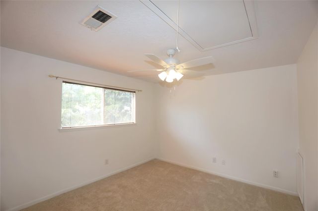 2210 Shadowbriar Drive, Houston, TX 77077