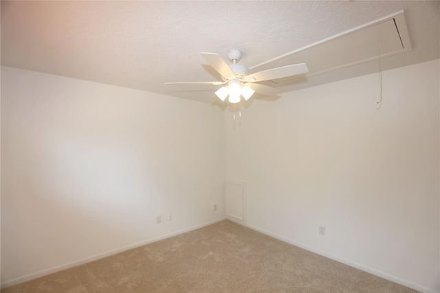 2210 Shadowbriar Drive, Houston, TX 77077