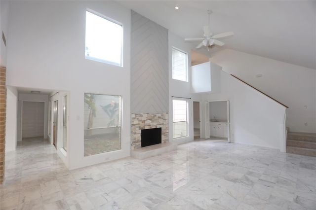 2210 Shadowbriar Drive, Houston, TX 77077