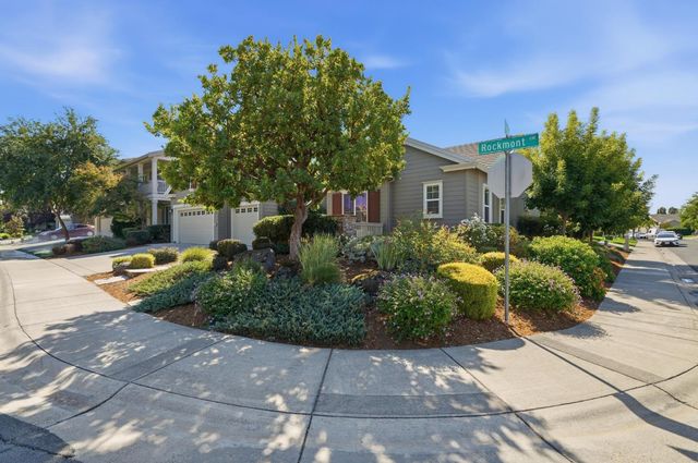 150 Rockmont Cir, Sacramento, CA 95835