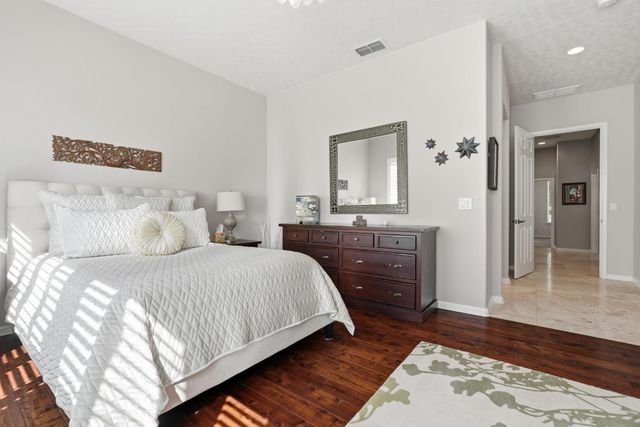 150 Rockmont Cir, Sacramento, CA 95835