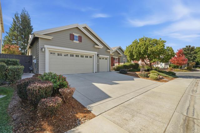 150 Rockmont Cir, Sacramento, CA 95835