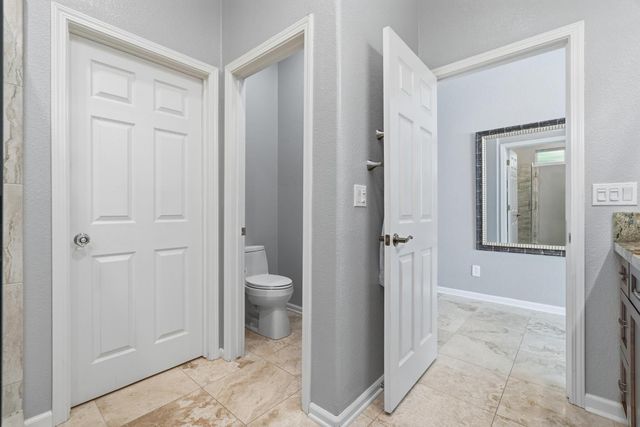 150 Rockmont Cir, Sacramento, CA 95835
