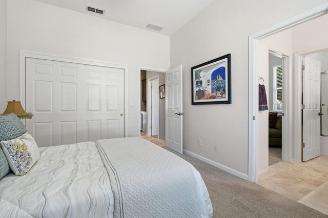 150 Rockmont Cir, Sacramento, CA 95835