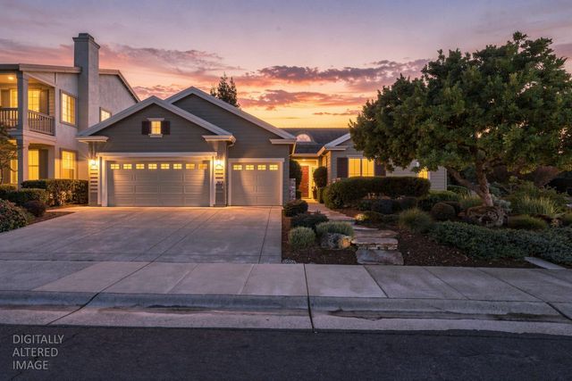 150 Rockmont Cir, Sacramento, CA 95835