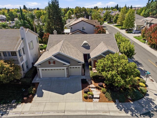 150 Rockmont Cir, Sacramento, CA 95835