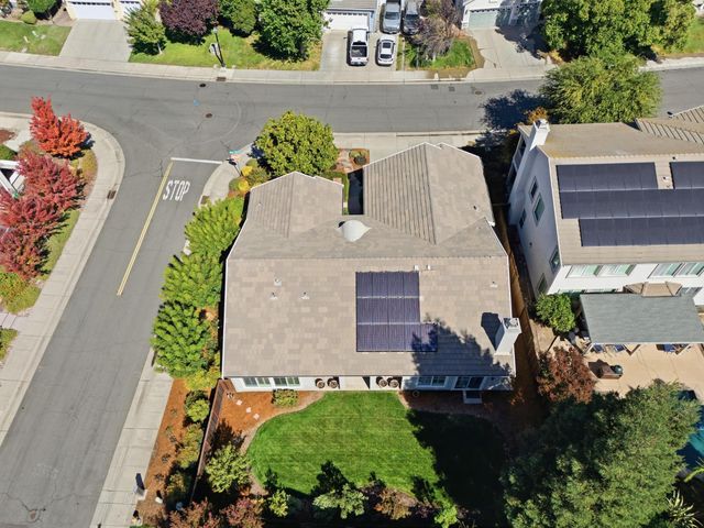 150 Rockmont Cir, Sacramento, CA 95835
