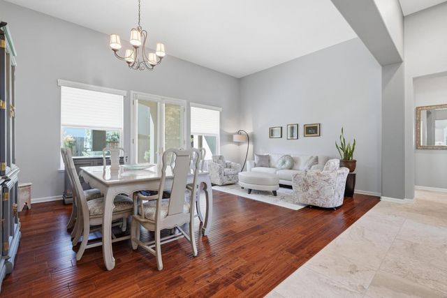 150 Rockmont Cir, Sacramento, CA 95835