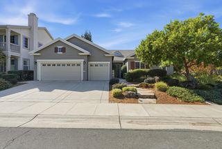 150 Rockmont Cir, Sacramento, CA 95835