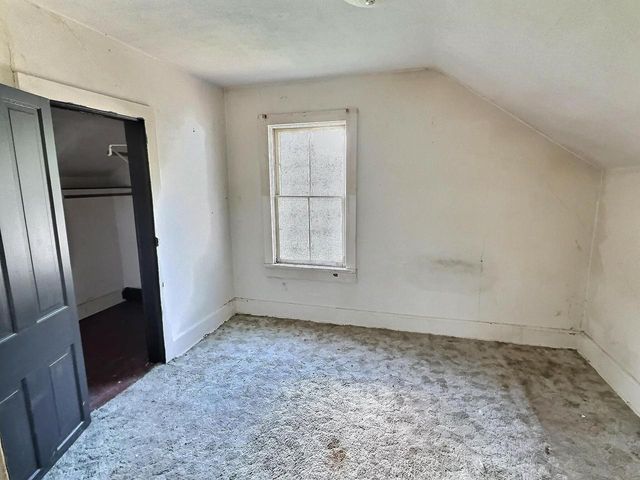 1833 MINNESOTA STREET, Oshkosh, WI 54902