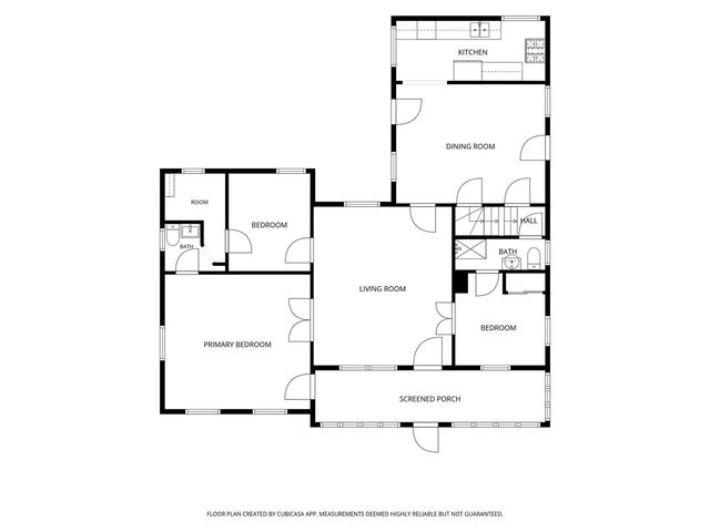1833 MINNESOTA STREET, Oshkosh, WI 54902