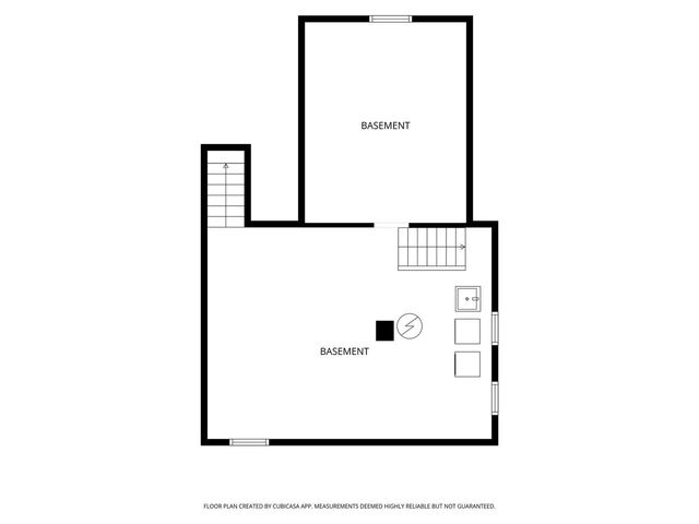 1833 MINNESOTA STREET, Oshkosh, WI 54902