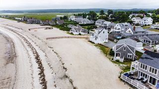 1-3 White Cap Path 1&3, Sandwich, MA 02563