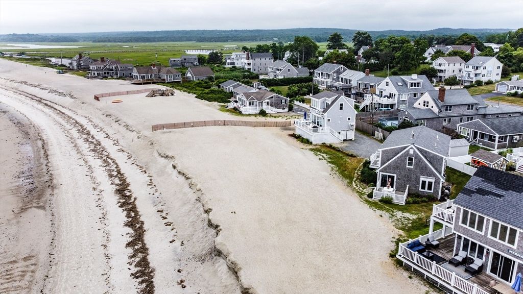1-3 White Cap Path 1&3, Sandwich, MA 02563
