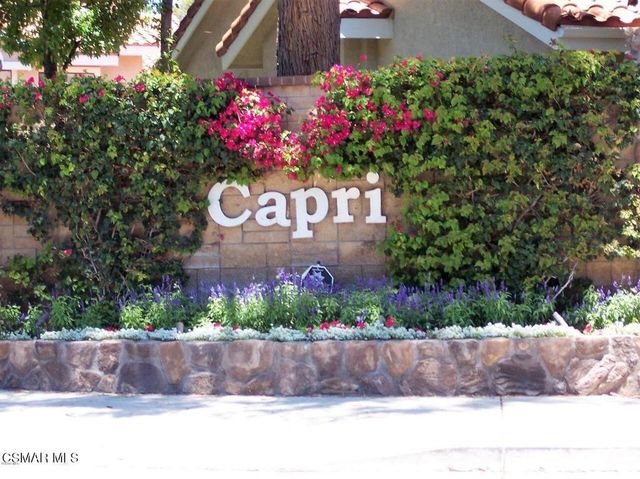 417 Zeno Way, Oak Park, CA 91377