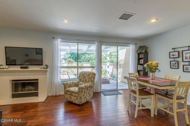 417 Zeno Way, Oak Park, CA 91377