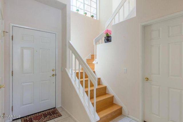 417 Zeno Way, Oak Park, CA 91377