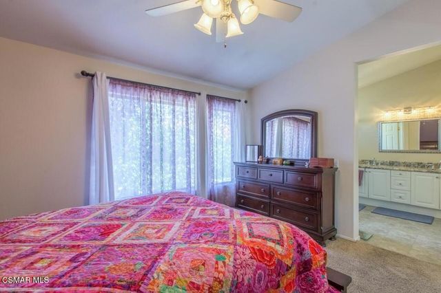 417 Zeno Way, Oak Park, CA 91377