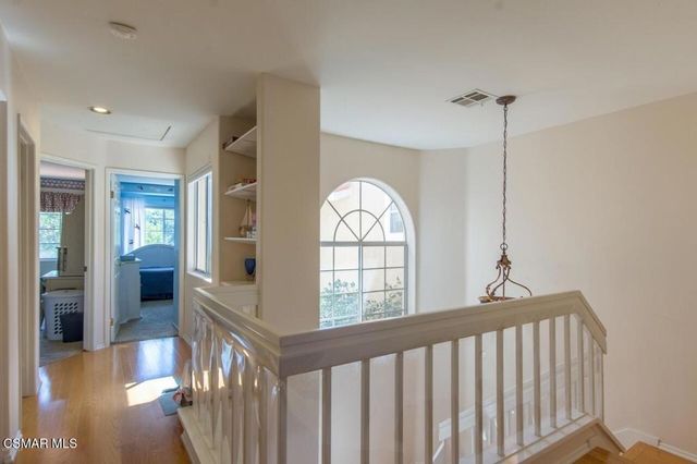 417 Zeno Way, Oak Park, CA 91377