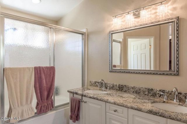 417 Zeno Way, Oak Park, CA 91377