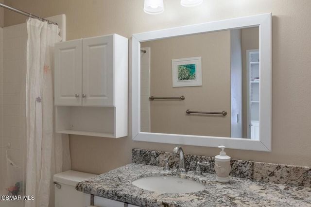 417 Zeno Way, Oak Park, CA 91377