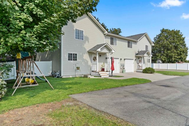 10725 E Broadway Ave, Spokane Valley, WA 99206