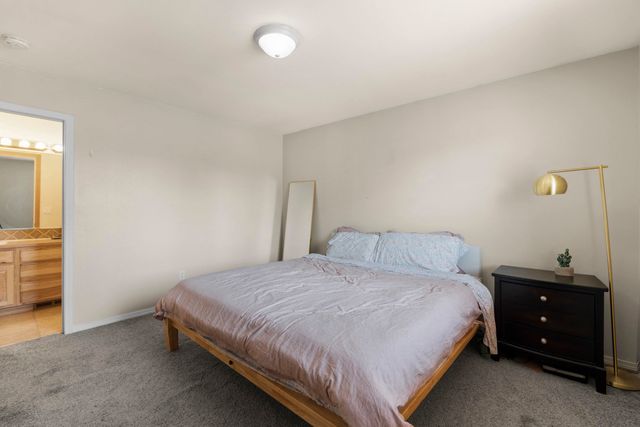 10725 E Broadway Ave, Spokane Valley, WA 99206