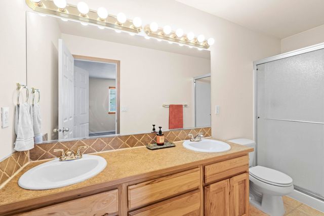10725 E Broadway Ave, Spokane Valley, WA 99206