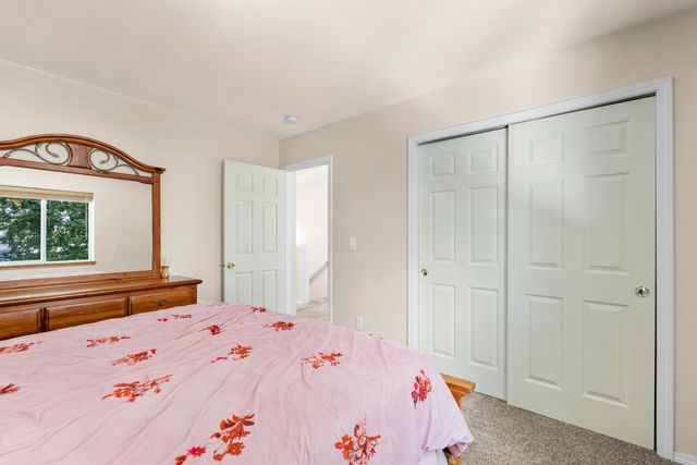 10725 E Broadway Ave, Spokane Valley, WA 99206