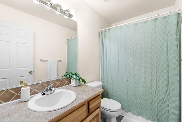 10725 E Broadway Ave, Spokane Valley, WA 99206