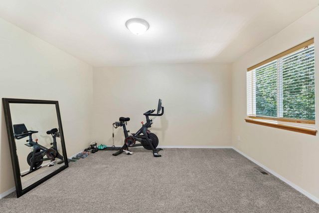 10725 E Broadway Ave, Spokane Valley, WA 99206