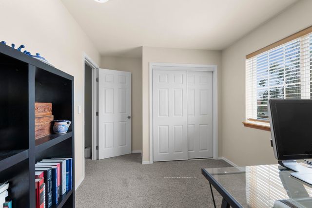 10725 E Broadway Ave, Spokane Valley, WA 99206