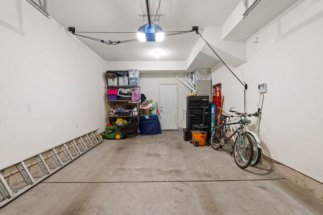 10725 E Broadway Ave, Spokane Valley, WA 99206