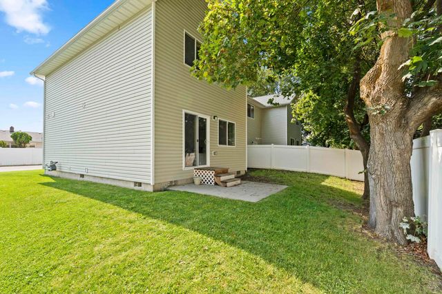 10725 E Broadway Ave, Spokane Valley, WA 99206