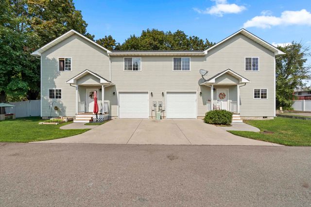10725 E Broadway Ave, Spokane Valley, WA 99206