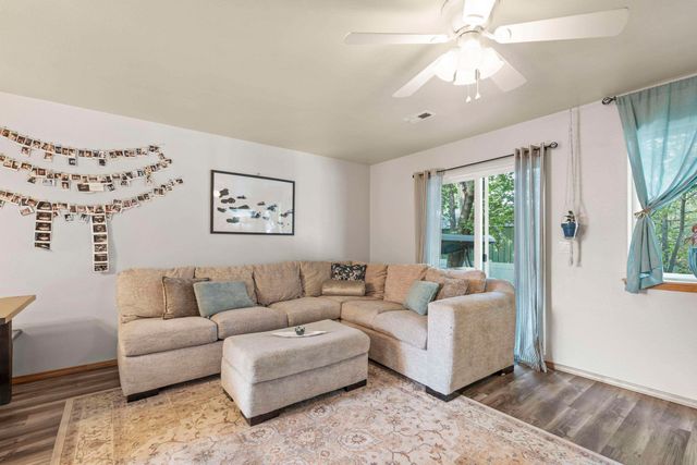10725 E Broadway Ave, Spokane Valley, WA 99206