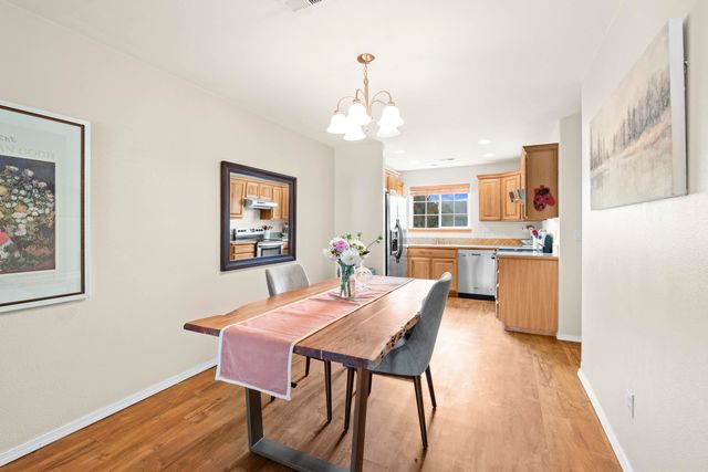 10725 E Broadway Ave, Spokane Valley, WA 99206