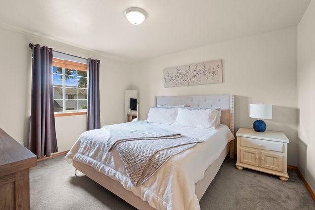 10725 E Broadway Ave, Spokane Valley, WA 99206