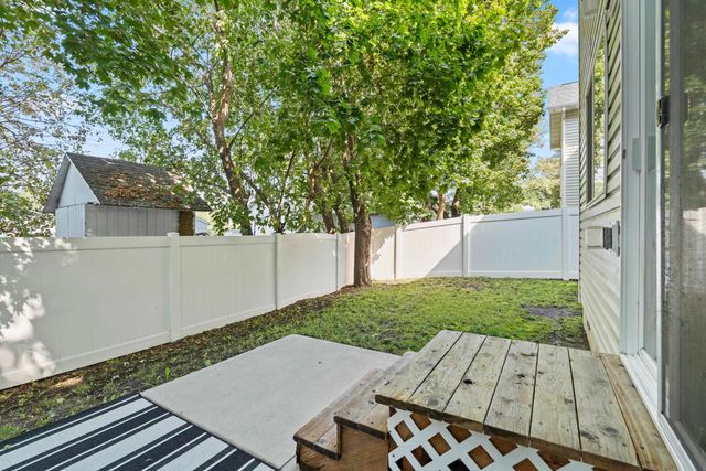 10725 E Broadway Ave, Spokane Valley, WA 99206