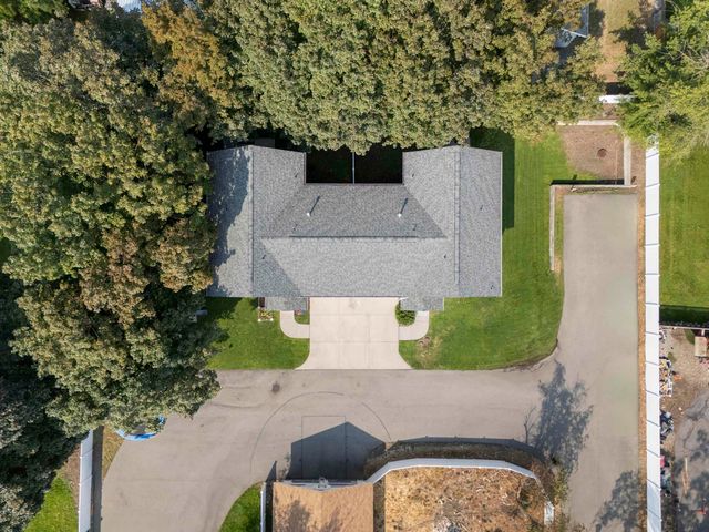 10725 E Broadway Ave, Spokane Valley, WA 99206