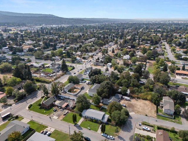 10725 E Broadway Ave, Spokane Valley, WA 99206