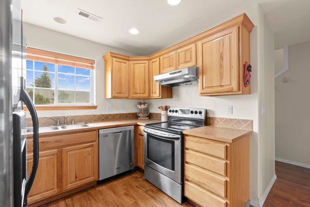 10725 E Broadway Ave, Spokane Valley, WA 99206