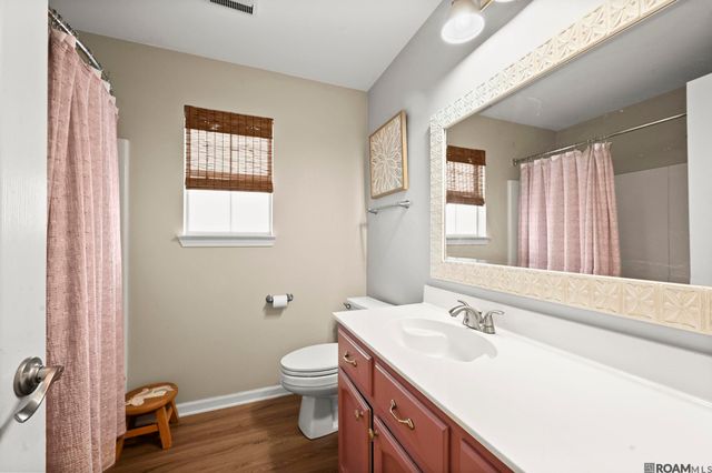 36466 Manchac Crossing Ave, Prairieville, LA 70769