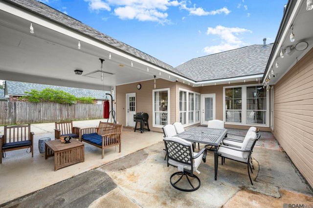 36466 Manchac Crossing Ave, Prairieville, LA 70769