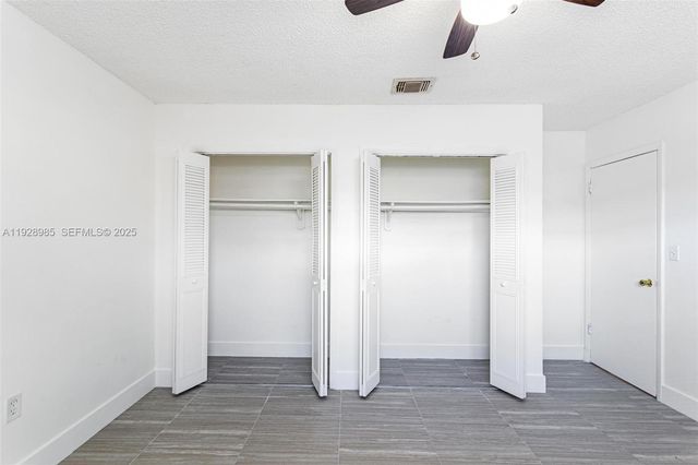 1722 NW 5th St 1722, Miami, FL 33125