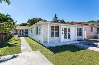 1722 NW 5th St 1722, Miami, FL 33125